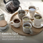 Philips HD7430/90 - купити в інтернет-магазині Техностар