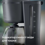 Philips HD7430/90 - купити в інтернет-магазині Техностар