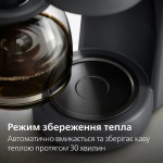 Philips HD7430/90 - купити в інтернет-магазині Техностар