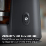 Philips HD7430/90 - купити в інтернет-магазині Техностар