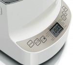 Philips HD-9045/30 - купити в інтернет-магазині Техностар