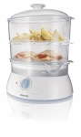 Philips HD-9110 - купити в інтернет-магазині Техностар