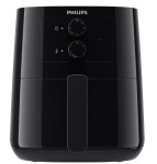 Philips HD9200/90 - купити в інтернет-магазині Техностар