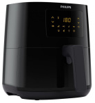 Philips HD9252/90 - купити в інтернет-магазині Техностар