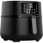 Philips HD9285/96 - купити в інтернет-магазині Техностар