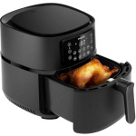 Philips HD9285/96 - купити в інтернет-магазині Техностар