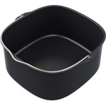 Philips HD9285/96 - купити в інтернет-магазині Техностар