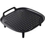 Philips HD9285/96 - купити в інтернет-магазині Техностар