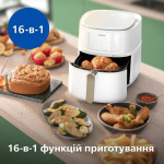 Philips HD9285/00 - купити в інтернет-магазині Техностар