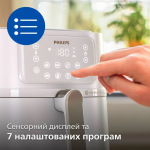 Philips HD9285/00 - купити в інтернет-магазині Техностар