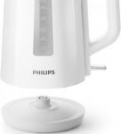 Philips HD9318/0 - купити в інтернет-магазині Техностар