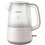 Philips HD9336/21 - купити в інтернет-магазині Техностар