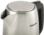 Philips HD9351/90 - купити в інтернет-магазині Техностар