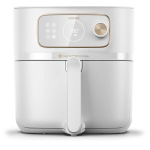 Philips HD9876/20 - купити в інтернет-магазині Техностар