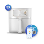 Philips HD9876/20 - купити в інтернет-магазині Техностар