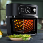 Philips HD9876/20 - купити в інтернет-магазині Техностар
