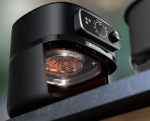 Philips HD9876/20 - купити в інтернет-магазині Техностар