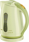 Philips HD 4659/55 G - купити в інтернет-магазині Техностар