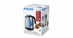 Philips HD-4667 - купити в інтернет-магазині Техностар