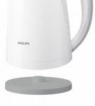 Philips HD 4681/05 - купити в інтернет-магазині Техностар