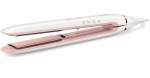 Philips HP-8372/00 - купити в інтернет-магазині Техностар