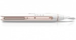 Philips HP-8372/00 - купити в інтернет-магазині Техностар