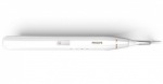 Philips HP-8372/00 - купити в інтернет-магазині Техностар