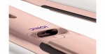Philips HP-8372/00 - купити в інтернет-магазині Техностар