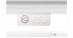 Philips HP-8372/00 - купити в інтернет-магазині Техностар