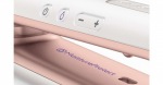 Philips HP-8372/00 - купити в інтернет-магазині Техностар