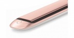 Philips HP-8372/00 - купити в інтернет-магазині Техностар