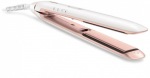 Philips HP-8372/00 - купити в інтернет-магазині Техностар