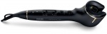 Philips HP-S940/00 - купити в інтернет-магазині Техностар
