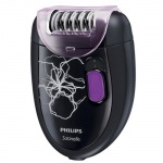 Philips HP6402/01 - купити в інтернет-магазині Техностар