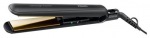 Philips HP8309/00 - купити в інтернет-магазині Техностар