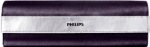 Philips HP8361/00