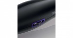 Philips HP8605/00 - купити в інтернет-магазині Техностар
