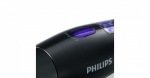 Philips HP8618/00 - купити в інтернет-магазині Техностар