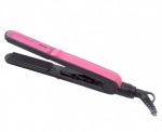 Philips HP4686/22 - купити в інтернет-магазині Техностар