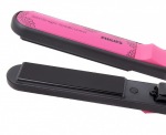 Philips HP4686/22 - купити в інтернет-магазині Техностар