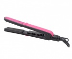 Philips HP4686/22 - купити в інтернет-магазині Техностар