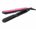Philips HP4686/22 - купити в інтернет-магазині Техностар
