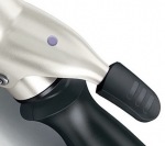 Philips HP8600/40 - купити в інтернет-магазині Техностар