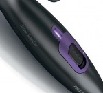 Philips HP8600/40 - купити в інтернет-магазині Техностар