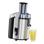 Philips HR-1861 - купити в інтернет-магазині Техностар