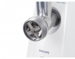 Philips HR 2710/10 - купити в інтернет-магазині Техностар