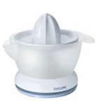 Philips HR-2737/70 - купити в інтернет-магазині Техностар