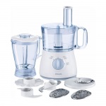 Philips HR-7625/70 - купити в інтернет-магазині Техностар