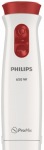Philips HR1627/00 - купити в інтернет-магазині Техностар
