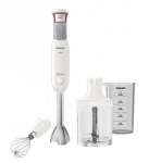 Philips HR1643/00 - купити в інтернет-магазині Техностар